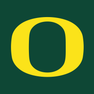 University of Oregon